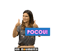 Espirito Santo Sticker by TV Gazeta