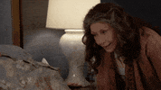 lily tomlin GIF by Grace and Frankie