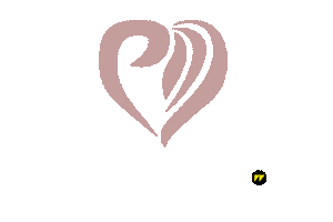 festival love Sticker by WARDA