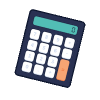 Software Hr Sticker by Lucca