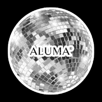 Studio 64 GIF by Aluma Medical Aesthetics