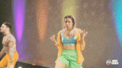 Dc Go GIF by Dance Church