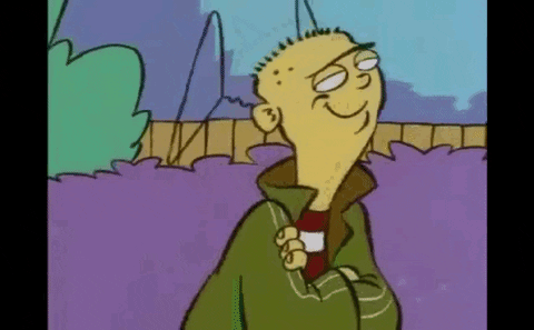 swag GIF