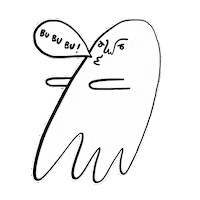 Kpsychologovi emoce strach nekaslinasebe kpsychologovi Sticker