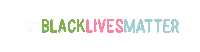 Rally Protest Sticker