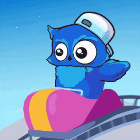 Fun Work GIF by BigBrains