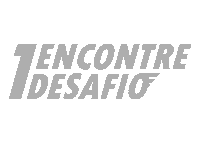 Desafio Sticker by Live Sports & Entertainment