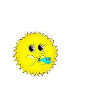 Triple J Unearthed Sticker by triple j