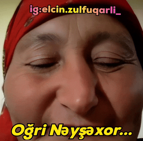 Elcin GIF