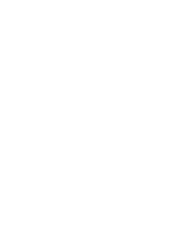 Munich Streets Sticker by Canyon Bicycles