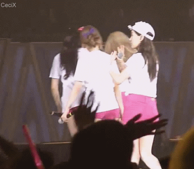 giphyupload GIF