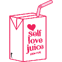 Valentines Day Love Sticker by Ilana