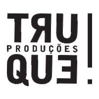 truqueproducoes magic evento truque truqueproducoes Sticker