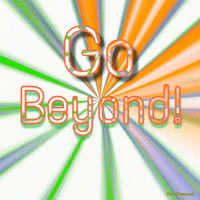 donnathomas-rodgers good morning hola goodmorning buenos dias GIF