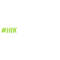 Specialists Sticker by DVS Ltd