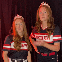 Letsgopeay GIF by Austin Peay Athletics