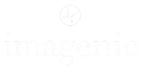 Sticker by Imagenic
