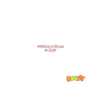 boostjuicebars fruit juice boost berries Sticker