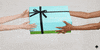 box GIF by kate spade new york