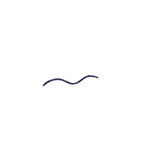 hide seek Sticker by orsidoodles