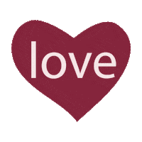 In Love Girls Sticker by SIRA Community