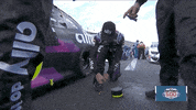 Cup Series Racing GIF by NASCAR