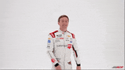 Cup Series Car GIF by Richard Childress Racing