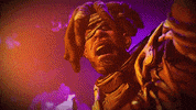 Aaa Borderlands GIF by MentalMars