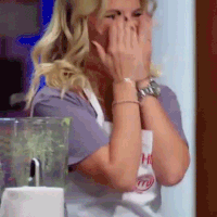 masterchefcanada GIF by CTV