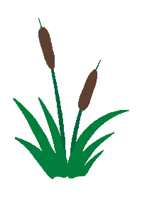 hipporganic hipp hipporganicuk hipporganic whyichoosehipp Sticker