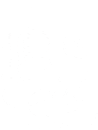 Ramadan Islam Sticker by WhiteCalling