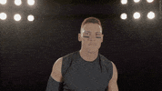 Knock New York Yankees GIF by adidas