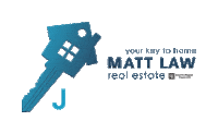 mattlawcb cbma matt law matt law realtor cbdsm Sticker