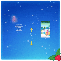 Happy Fun GIF by Coccole Sonore