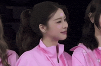 Blow Kiss GIF