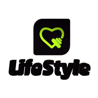 consultoriaesportivaonline Sticker by Team LifeStyle