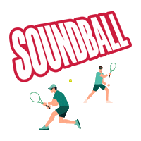Football Basketball Sticker by SportCares
