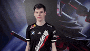 Fail League Of Legends GIF by G2 Esports