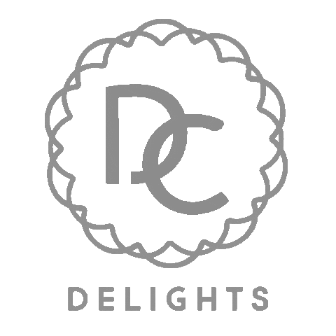 Dcdelights food hungry chocolate dessert Sticker