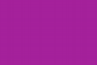 Bupaworkvivo GIF by Bupa