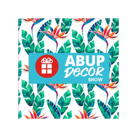 Sticker by Vasap Design