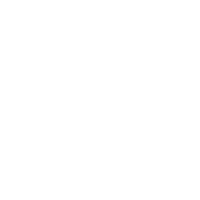 Logo Idol Sticker