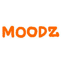 OldLionDesign kpop idol word woodz Sticker