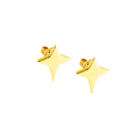 Stars Jewels Sticker by pompondeplata