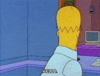 going season 3 GIF