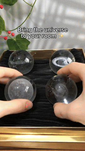 mriganksingh43f31aae9cf04e39bef29ad3bd7c6b6a giphyupload GIF