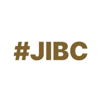 JusticeInstituteBC jibc justiceinstituteofbc justiceinstitutebc justice institute of bc Sticker
