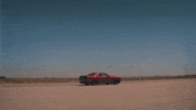 landing matt leblanc GIF by Top Gear