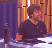 manu guix ot GIF by Operación Triunfo