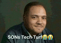 Son Meme GIF